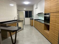 Blk 543 Jurong West Street 42 (Jurong West), HDB 4 Rooms #603069621